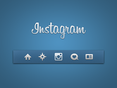 Instagram Icons free icons instagram iphone