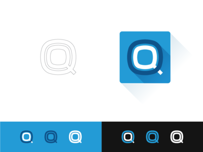 Quirect Logo