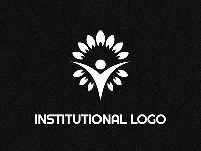 Educational logo branding company logo design graphic design logo logodesign vector