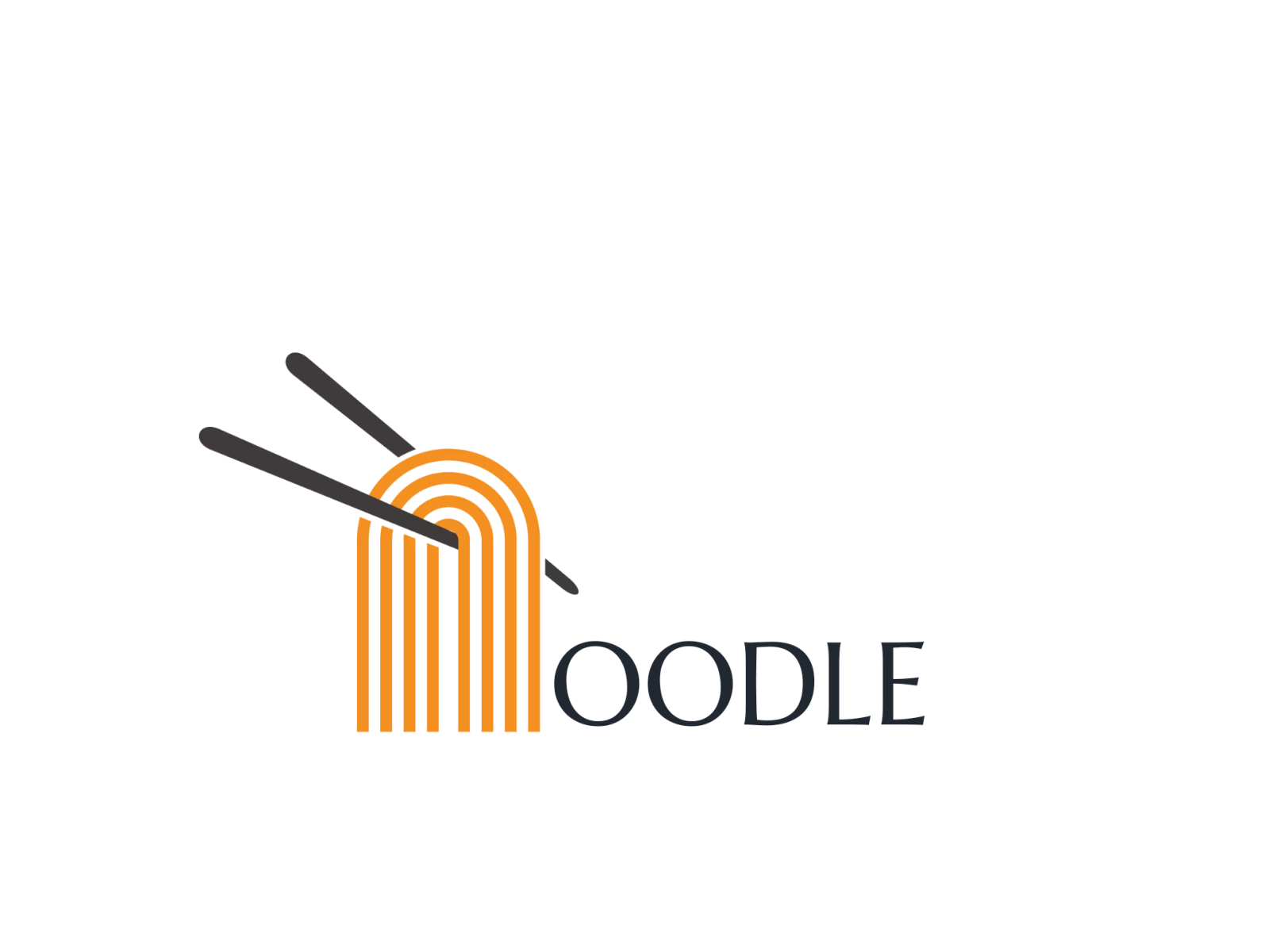 food-business-logo-by-amna-ilyas-on-dribbble