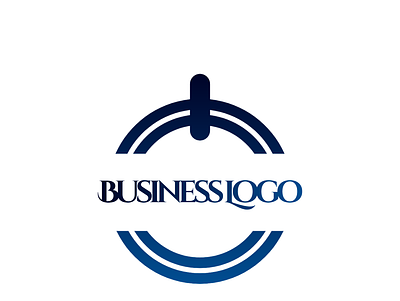 Business logo branding company logo design graphic design logo logodesign