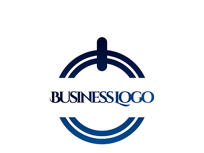 Business logo