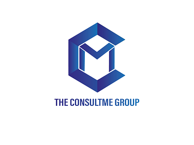 Business Consultant logo