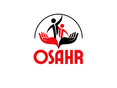Logo for Social Services
