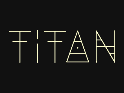 Titan