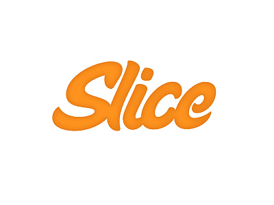 Slice