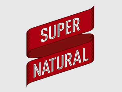 Super Natural