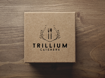 Trillium Caterers