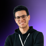 Khalil Ben Yaala