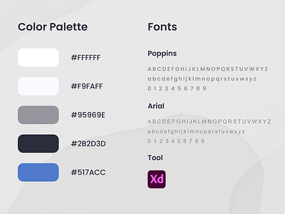 NFT Marketplace Mobile App Exploration by SolGuruz on Dribbble