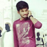 Ganesh 