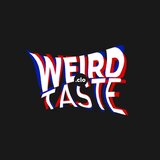 WEIRDTASTE STUDIOS