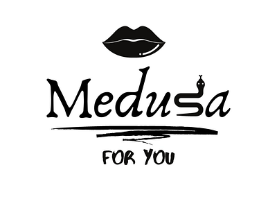 Makeup Logo