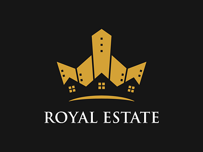 Royal Estate