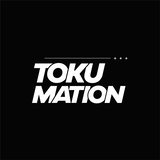 Tokumation Studio