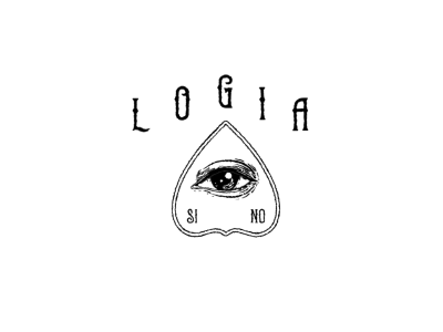 Logia Coffee - Animated Illustration for Instagram Stories 2d animation animation branding design gif graphic design illustration instagram logo motion design motion graphics