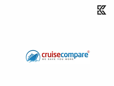 Cruise Compare logo