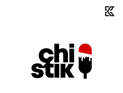 chistik logo