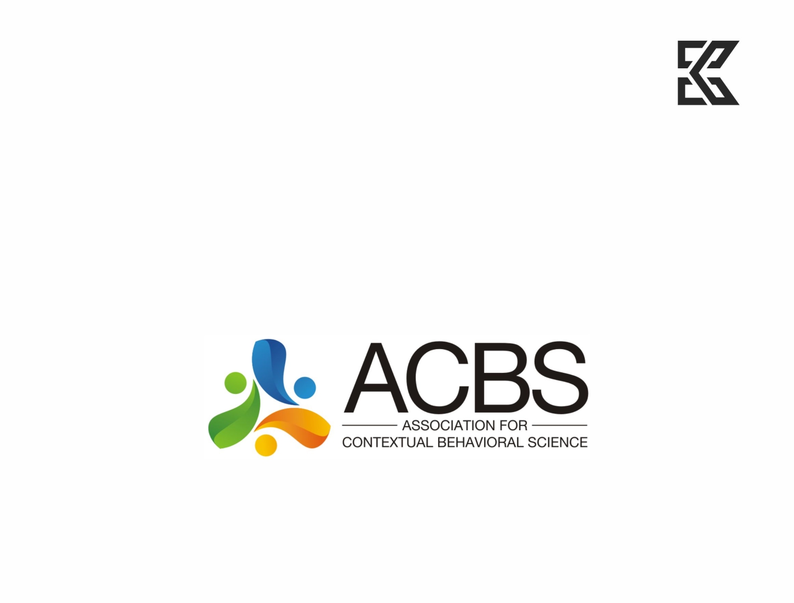 acbs by logorun on Dribbble