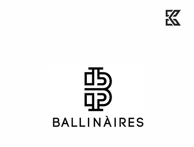 ballinaires logo