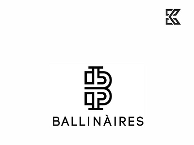 ballinaires