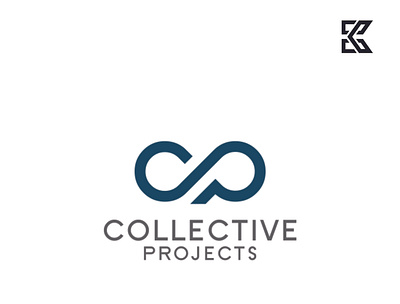 collective project logo