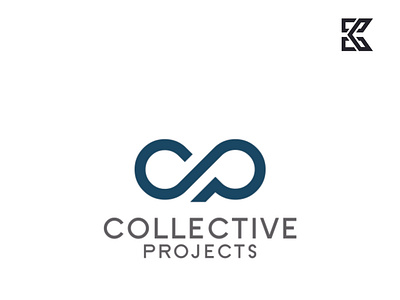 collective project