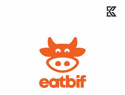 eatbif logo