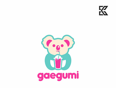 gaegumi logo