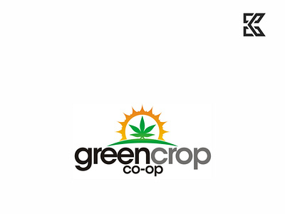 greencrop