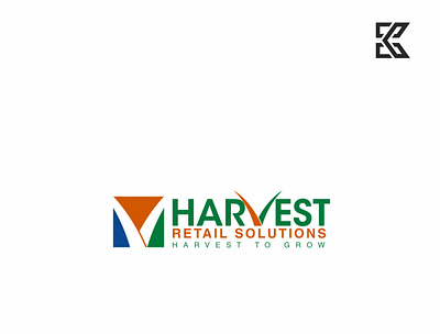 harvest logo