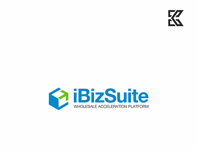 ibizsuite logo