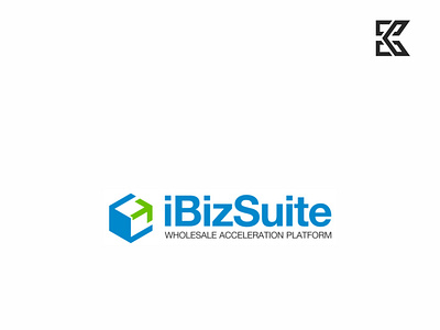 ibizsuite