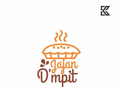 jajandmpit logo