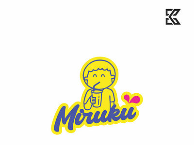 miruku