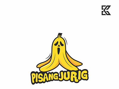 pisang jurig