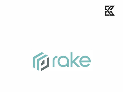 Rake