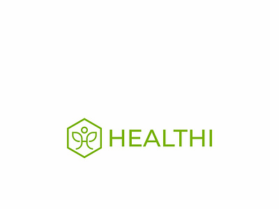 Healthi