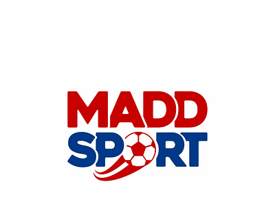 Madd Sport