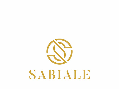 SABIALE