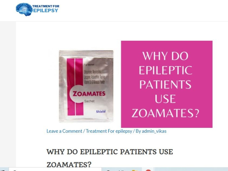 Zoamates by cervical diet2 on Dribbble