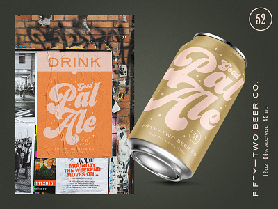 Download Drink Mockup Designs Themes Templates And Downloadable Graphic Elements On Dribbble