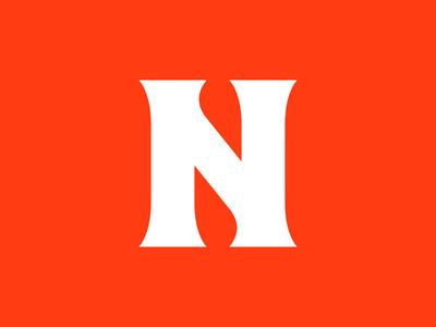 N