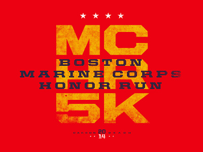 Marine Corps Honor Run boston honor run marine corp shirt t shirt