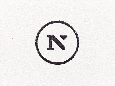 Nativ Made Mark