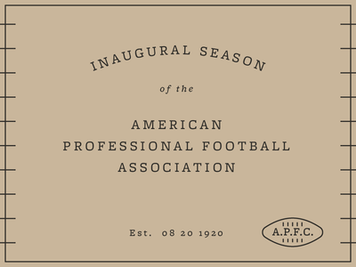 Monday Madness: Football