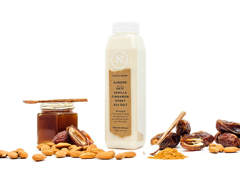 Juice Photoshoot ingredients photoshoot cold press beverage food photography packaging logo brand branding
