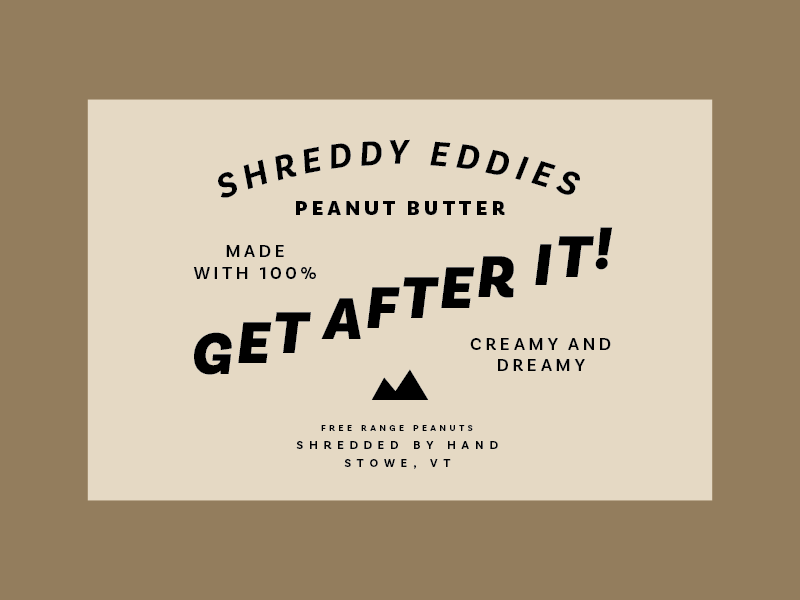 Mm peanutbutter 01