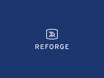 Reforge Unused Letterforms V3 geometric letters reforge typography