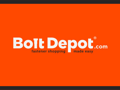 Bolt Depot Logo Refresh bolt depot logo